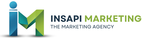 Insapi Marketing